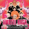 http://s.mxmcdn.net/images-storage/albums4/5/0/9/5/9/9/30995905.jpg