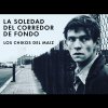 Los Chikos del Maiz - Album La Soledad del Corredor de Fondo