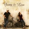 Yusry - Album Single (Yusry,Lisa)