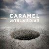 Caramel - Album Epicentrum