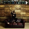 http://s.mxmcdn.net/images-storage/albums4/5/1/1/4/8/1/35184115.jpg