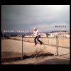 Daniel Ahearn - Album Memory Planning Fantasy