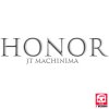 J.T. Machinima - Album Honor