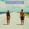 4th Dimension - Album Golden Moment