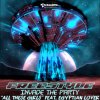 Freestyle - Album Invade The Party