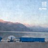 Linying - Album Alpine