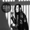 Mira Luoti - Album Tunnelivisio