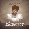 OluwaShalom - Album Eledumare