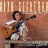 Aiza Seguerra - Album Para Lang Sa'Yo