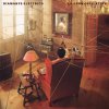 Diamante Eléctrico - Album La Gran Oscilación