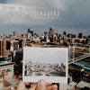 Desmond and the Tutus - Album Teenagers - EP