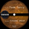 Todd Terry - Album Fckuing Dream
