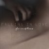 Glimmer of Blooms - Album Falling in Love