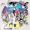 ASIAN KUNG-FU GENERATION - Album Re: Re: