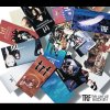 http://s.mxmcdn.net/images-storage/albums4/5/1/3/1/8/8/30881315.jpg