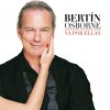 Bertín Osborne - Album Va por Ellas