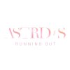 Astrid S - Album Running Out (Live From The Studio)