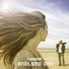 Verona - Album Endless Day