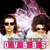 DVBBS - Album EDMXXL: The Best Of