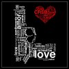 CRSB - Album LoveGun EP