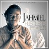 Jahmiel - Album Hustlers Prayer