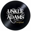 Unkle Adams - Album Original