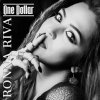 Ronna Riva - Album One Dollar