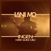 Lani Mo - Album Ingen här som dej