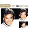 http://s.mxmcdn.net/images-storage/albums4/5/1/4/5/0/3/32305415.jpg
