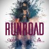 Destra - Album Runroad