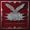 Ossian - Album Fényárban és Félhomályban