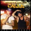 Los Aldeanos - Album Estamos En El Medio De La Calle - Single