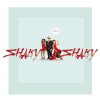Daddy Yankee - Album Shaky Shaky