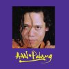 Aan - Album Pulang