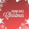 Jonathan Young - Album Young Does Christmas