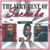 Sechaba - Album The Very Best of, Vol. 1