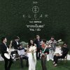 Klear feat. Polycat - Album อาจจะเป็นเธอ