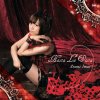 今井麻美 - Album Hasta La Vista