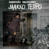 Jaakko Teppo - Album Ruikonperän Multakurkku