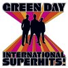 Green Day - Album International Superhits!