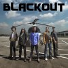 Blackout - Album Letoy