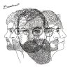 Brasstronaut - Album Brasstronaut