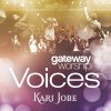 Kari Jobe - Album Gateway Worship Voices