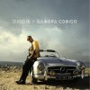 Djodje - Album Namora Comigo