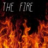 Griffinilla - Album The Fire