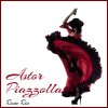 http://s.mxmcdn.net/images-storage/albums4/5/1/6/8/1/9/30918615.jpg