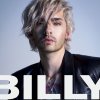 BILLY - Album Not Over You (Remixes)