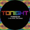 Farisha Ishak - Album Tonight