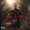 Tech N9ne - Album Wet