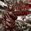 Hidra - Album Hedefte